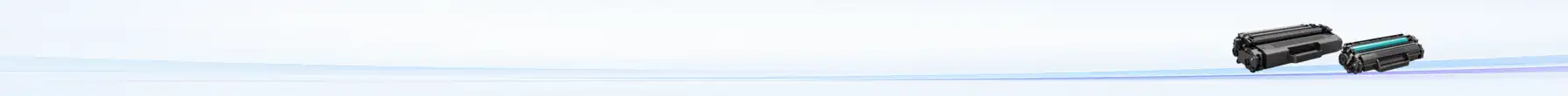 toners baner toners baner