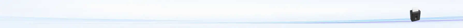 trituradoras baner trituradoras baner