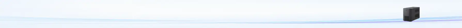 ups baner ups baner