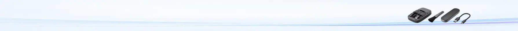 varios baner varios baner
