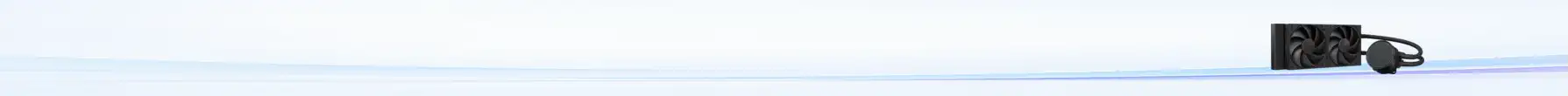 water cooler baner water cooler baner