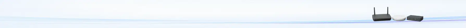 conectividad redes baner conectividad redes baner