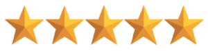 estrellas