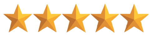 estrellas