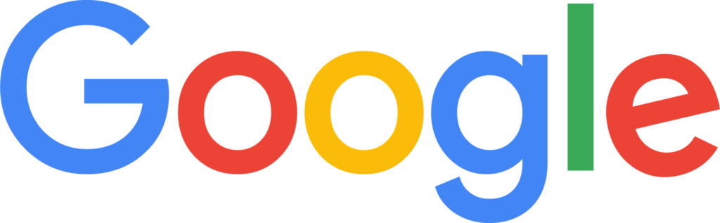 google logo icon symbol free png