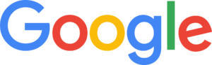 google logo icon symbol free png