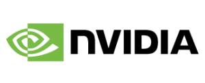 nvidia