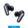 Auriculares Baseus Inspire XP1 Sound by Bose Bluetooth 6.1 Hi Res LDAC ANC Auriculares Baseus Inspire XP1 Sound by Bose Bluetooth 6.1 Hi Res LDAC ANC