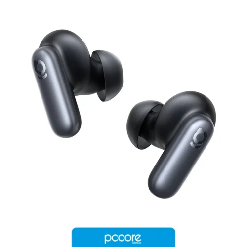 Auriculares Baseus Inspire XP1 Sound by Bose Bluetooth 6.1 Hi Res LDAC ANC Auriculares Baseus Inspire XP1 Sound by Bose Bluetooth 6.1 Hi Res LDAC ANC
