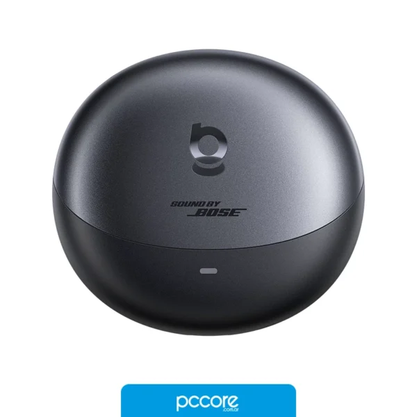 Auriculares Baseus Inspire XP1 Sound by Bose Bluetooth 6.1 Hi Res LDAC ANC Auriculares Baseus Inspire XP1 Sound by Bose Bluetooth 6.1 Hi Res LDAC ANC