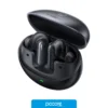 Auriculares Baseus Inspire XP1 Sound by Bose Bluetooth 6.1 Hi Res LDAC ANC Auriculares Baseus Inspire XP1 Sound by Bose Bluetooth 6.1 Hi Res LDAC ANC