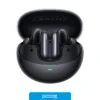 Auriculares Baseus Inspire XP1 Sound by Bose Bluetooth 6.1 Hi Res LDAC ANC Auriculares Baseus Inspire XP1 Sound by Bose Bluetooth 6.1 Hi Res LDAC ANC