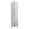 Termotanque Multigas 120L Escorial 120LT de pie Conex sup