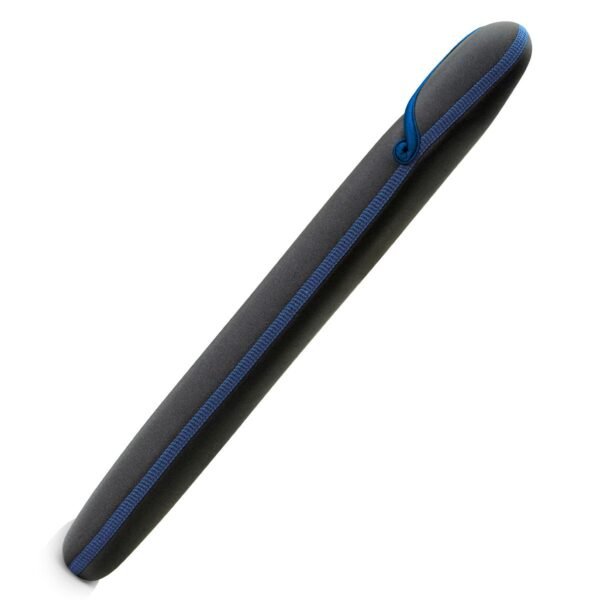2f1x4aa 6