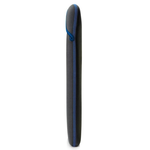2f1x7aa 2