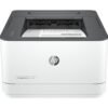 Impresora Laser Hp Laserjet 3003DW USB 3G654A