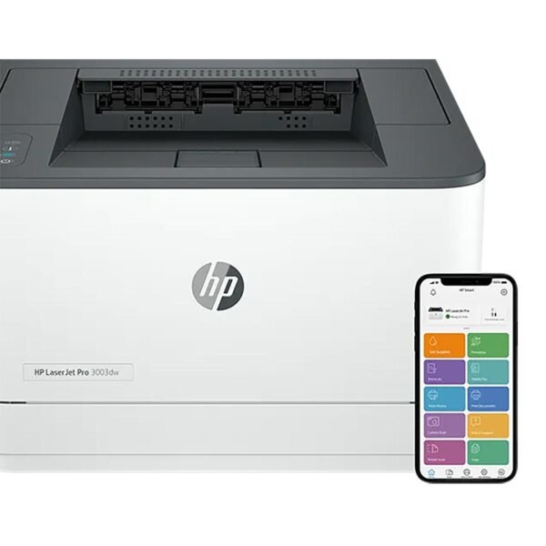 3g654a 5