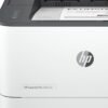 3g654a 8