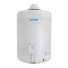 Termotanque Multigas 45L Escorial 45LT de colgar Conex sup Termotanque Multigas 45L Escorial 45LT de colgar Conex sup