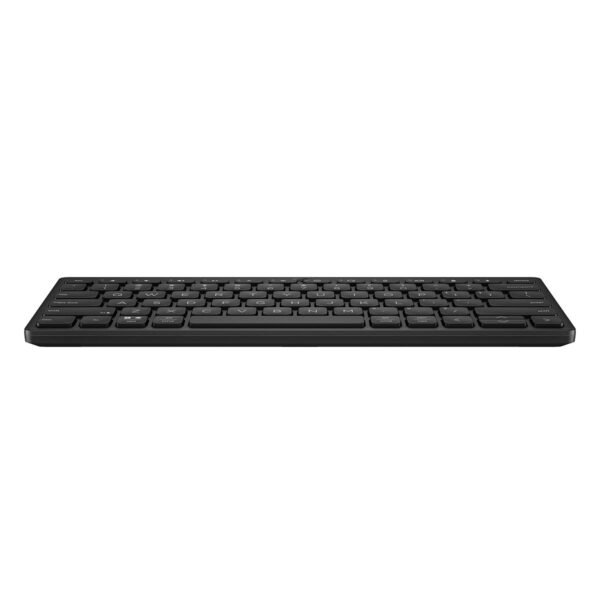 692s8aa 2
