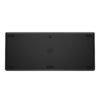 692s8aa 9