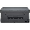 6uu46a 6