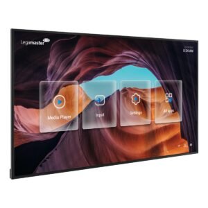Tecnología, notebooks y computadoras en Córdoba | pccore 7 805110 55 ar 2