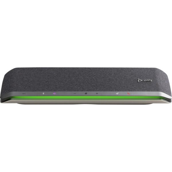 Manos Libres Smart Poly Sync 60 77P41AA
