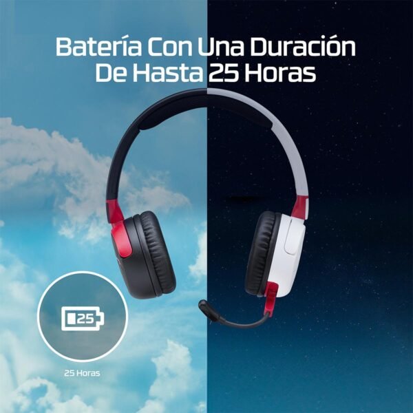 7g8f2aa 11