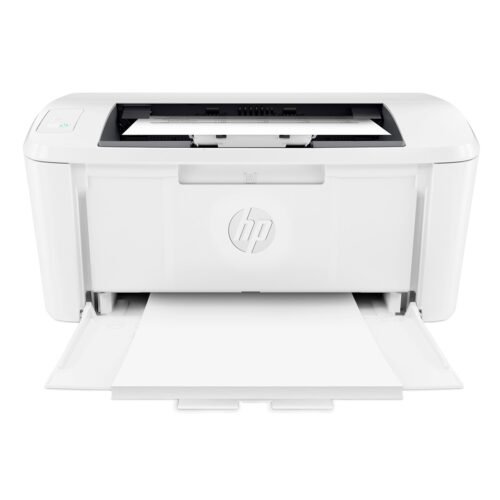 Impresora Hp Laserjet M111a Monocromática Usb 20ppm