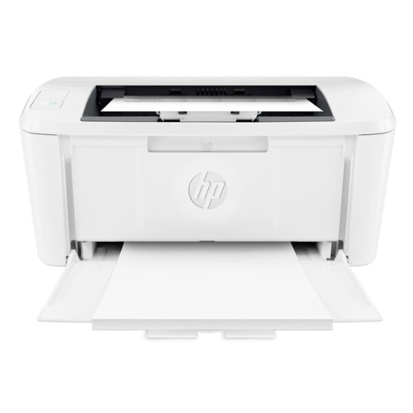 Impresora Hp Laserjet M111a Monocromática Usb 20ppm
