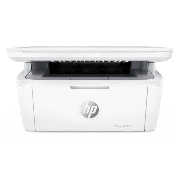 Impresora Multifunción Monocromática Hp Laserjet M141w Con Wifi 220v Impresora Multifunción Monocromática Hp Laserjet M141w Con Wifi 220v