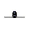Poly Studio E70 Smart Camera – 842F8AA