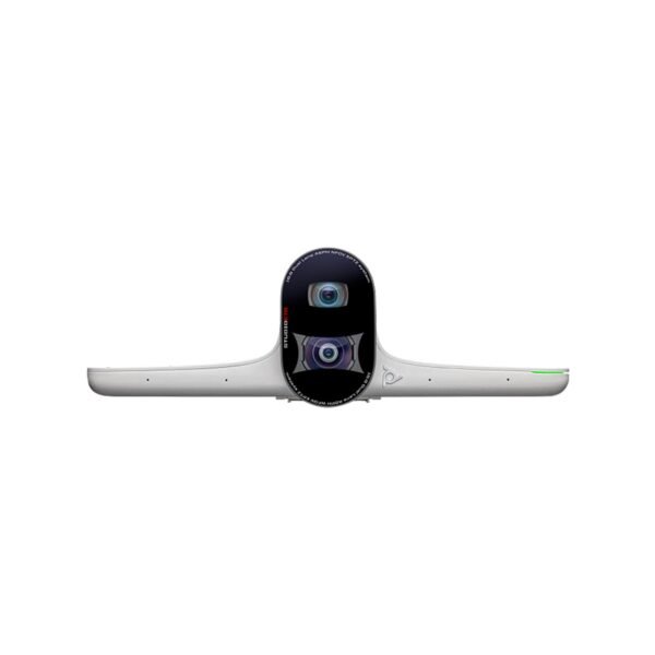 Poly Studio E70 Smart Camera – 842F8AA