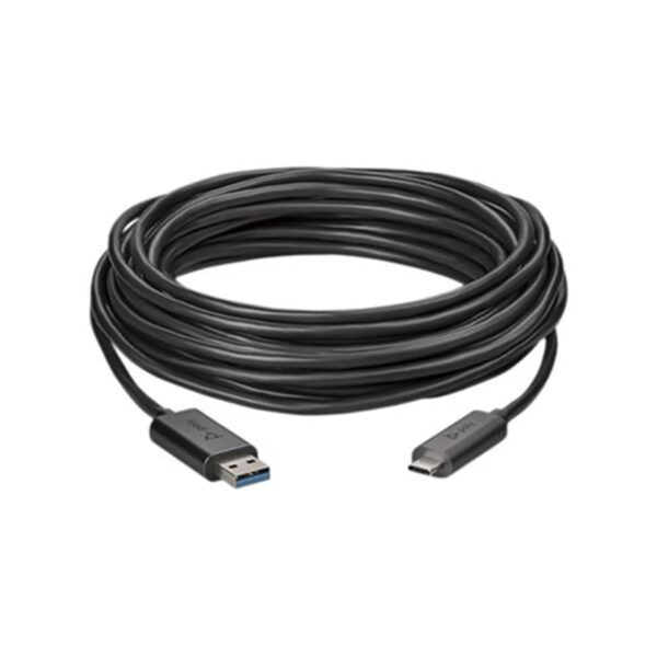Cable de de extencion Poly Studio UBS 2,0 5 Metros