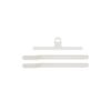 Soporte VESA Poly para Studio E70 – 875K7AA