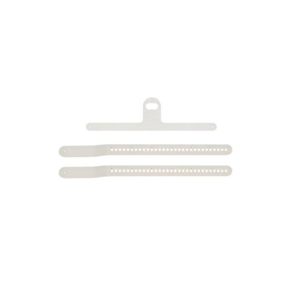 Soporte VESA Poly para Studio E70 – 875K7AA
