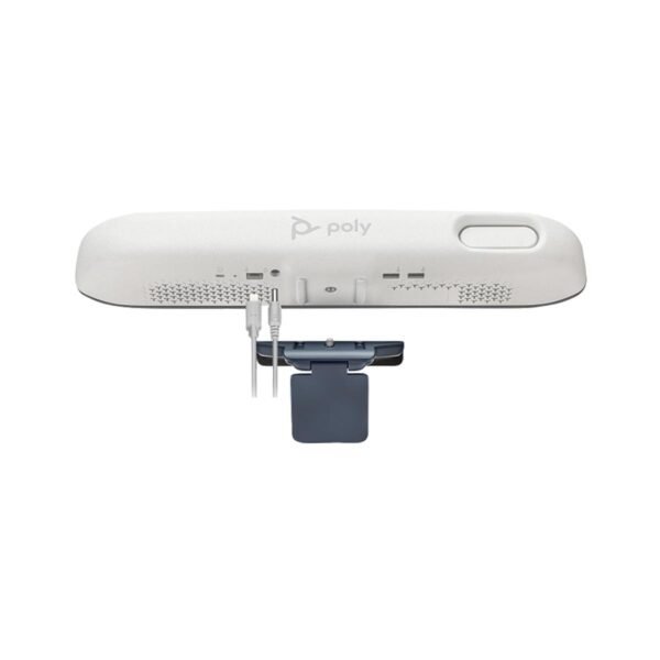 Abrazadera de pantalla Poly Studio E70/P15/R30 – 875K8AA)