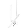 Soporte VESA Poly Studio X70-X72-V72 – 875L2AA Soporte VESA Poly Studio X70-X72-V72 – 875L2AA