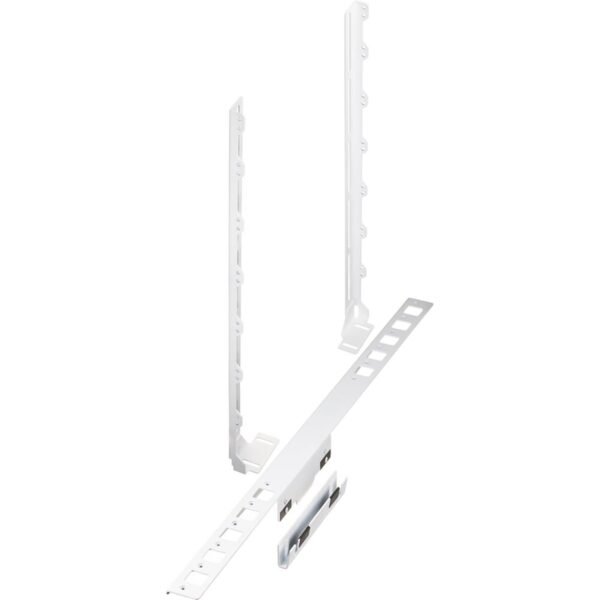 Soporte VESA Poly Studio X70-X72-V72 – 875L2AA Soporte VESA Poly Studio X70-X72-V72 – 875L2AA