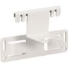 Soporte VESA y de pared Poly Studio X30/X32/V12- 875L6AA