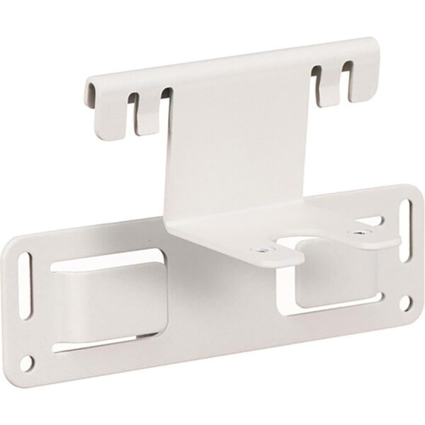 Soporte VESA y de pared Poly Studio X30/X32/V12- 875L6AA