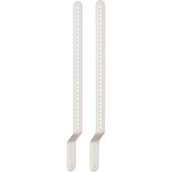 875l6aa 9