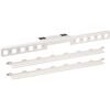 Kit de soporte VESA Poly para Studio X50 – 875M2AA