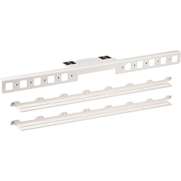 Kit de soporte VESA Poly para Studio X50 – 875M2AA