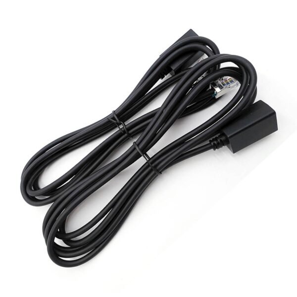 Pack de cables de extencion Pack de cables de extensión Poly Studio X50/X52/X70/USB