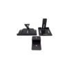 Soporte de Pared para montaje de cámara Poly Studio E60 E EagleEye IV – 89L88AA Soporte de Pared para montaje de cámara Poly Studio E60 E EagleEye IV – 89L88AA
