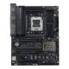 Motherboard Asus Pro Art B650-Creator  AM5 DDR5 Advanced Ai Pc Ready