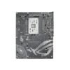 90mb1if0 m0eay0 6 90mb1if0 m0eay0 6