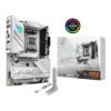 Motherboard Asus ROG STRIX B850M-A GAMING AM5 DDR5 Wifi Motherboard Asus ROG STRIX B850M-A GAMING AM5 DDR5 Wifi